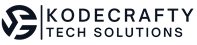 kodecraftytechnologiessolutions